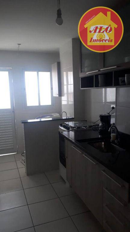 Apartamento à venda com 2 quartos, 83m² - Foto 16