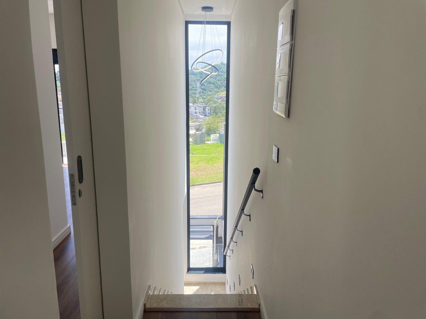 Casa à venda com 3 quartos, 152m² - Foto 20