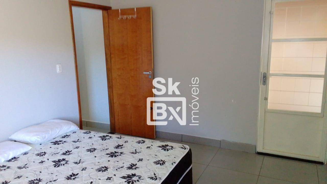 Chácara à venda com 5 quartos, 200m² - Foto 26