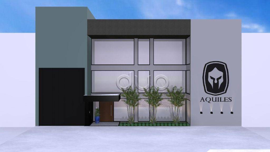 Depósito-Galpão-Armazém para alugar, 800m² - Foto 2
