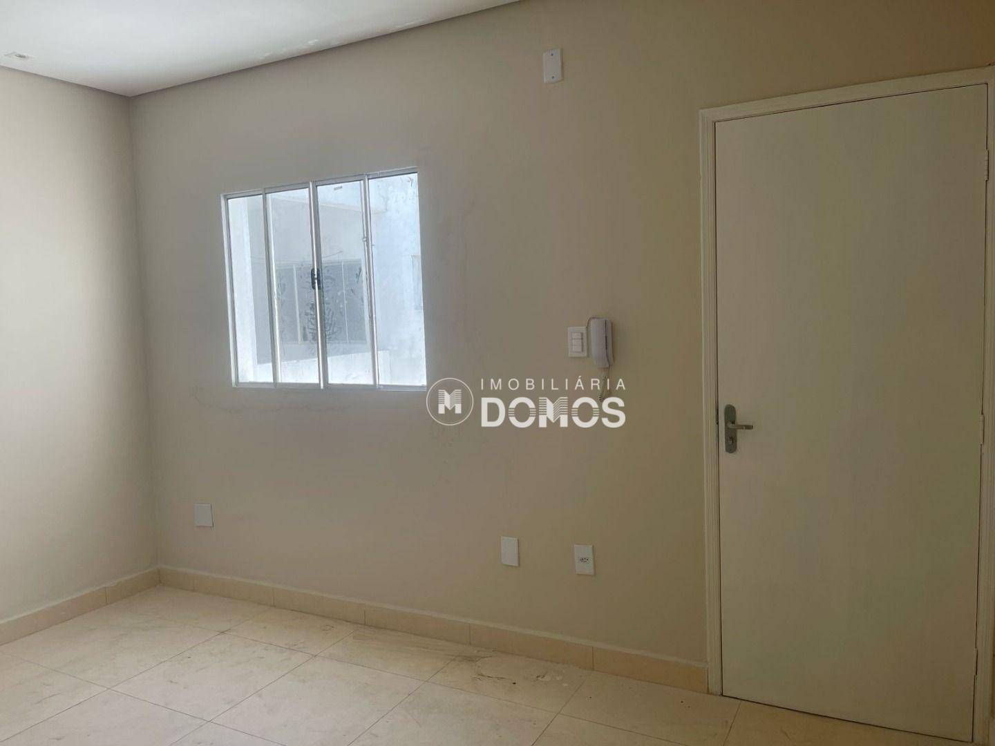 Apartamento à venda com 3 quartos, 90m² - Foto 5