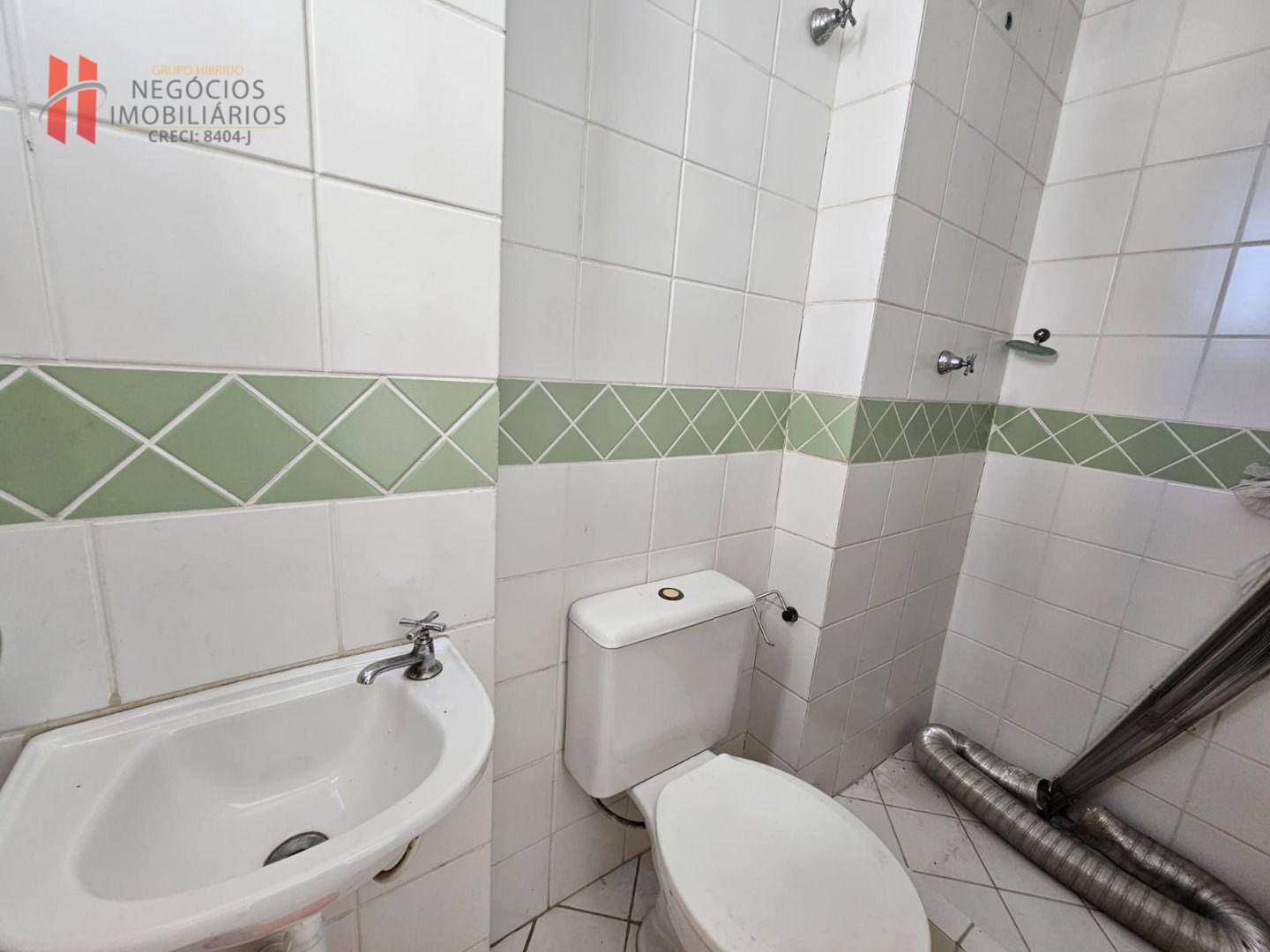 Apartamento à venda com 2 quartos, 110m² - Foto 15