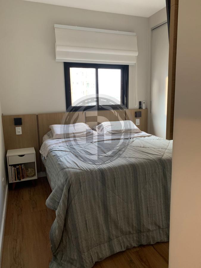 Apartamento à venda com 2 quartos, 62m² - Foto 26