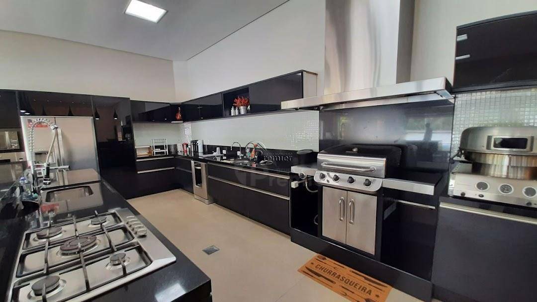 Chácara à venda com 7 quartos, 780m² - Foto 103