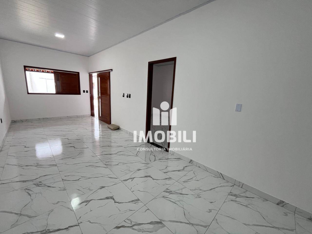 Casa à venda com 3 quartos, 126m² - Foto 24