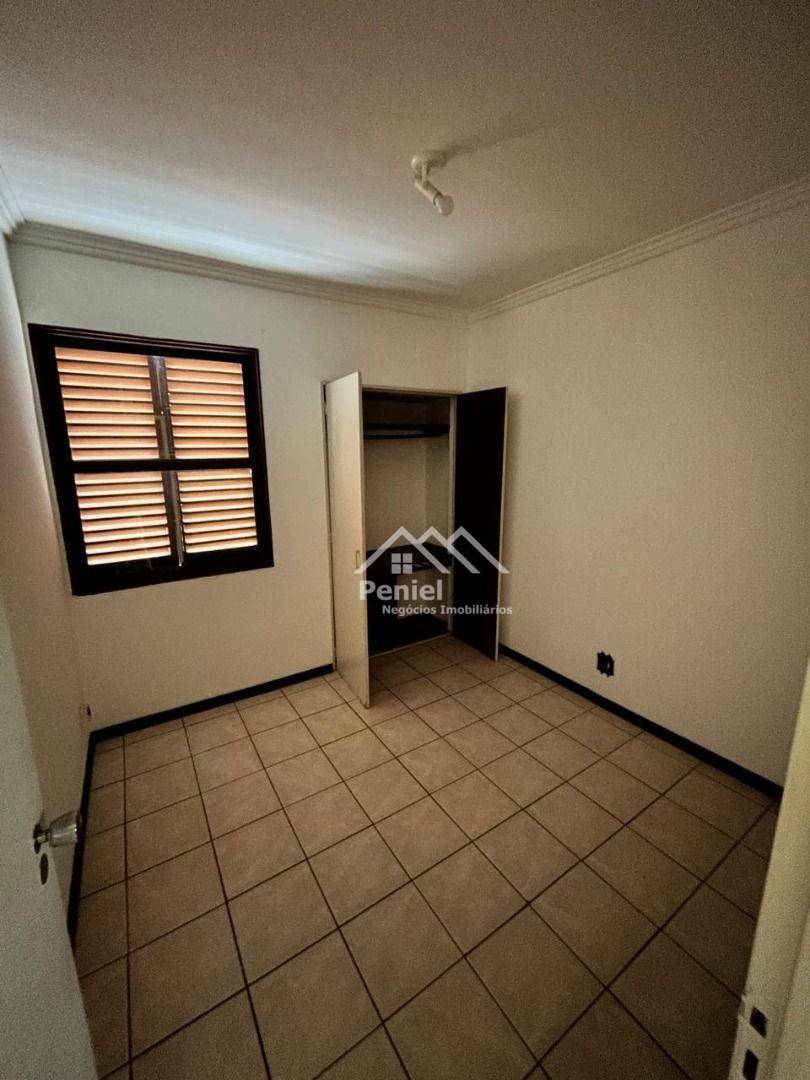 Apartamento à venda com 3 quartos, 99m² - Foto 16