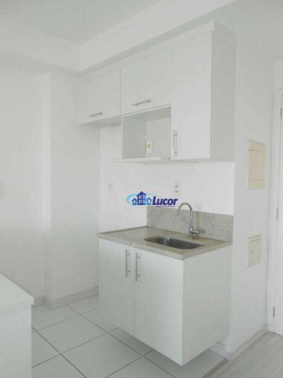 Apartamento, 1 quarto, 45 m² - Foto 25