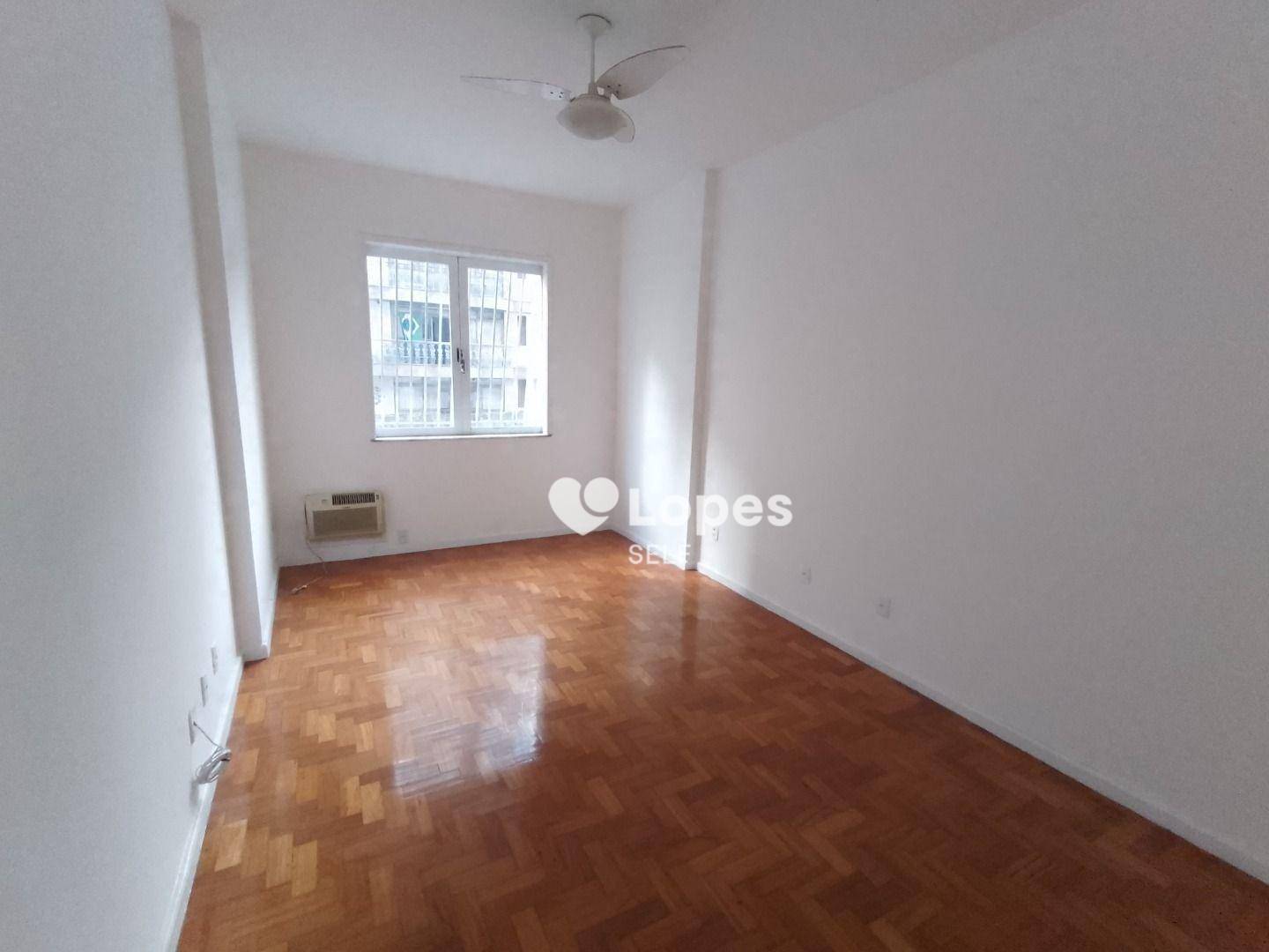 Apartamento à venda com 3 quartos, 225m² - Foto 6