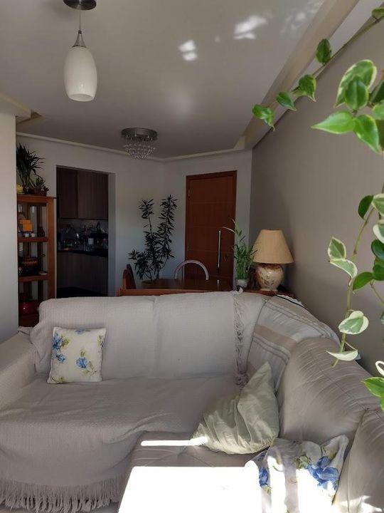 Apartamento à venda com 2 quartos, 52m² - Foto 18