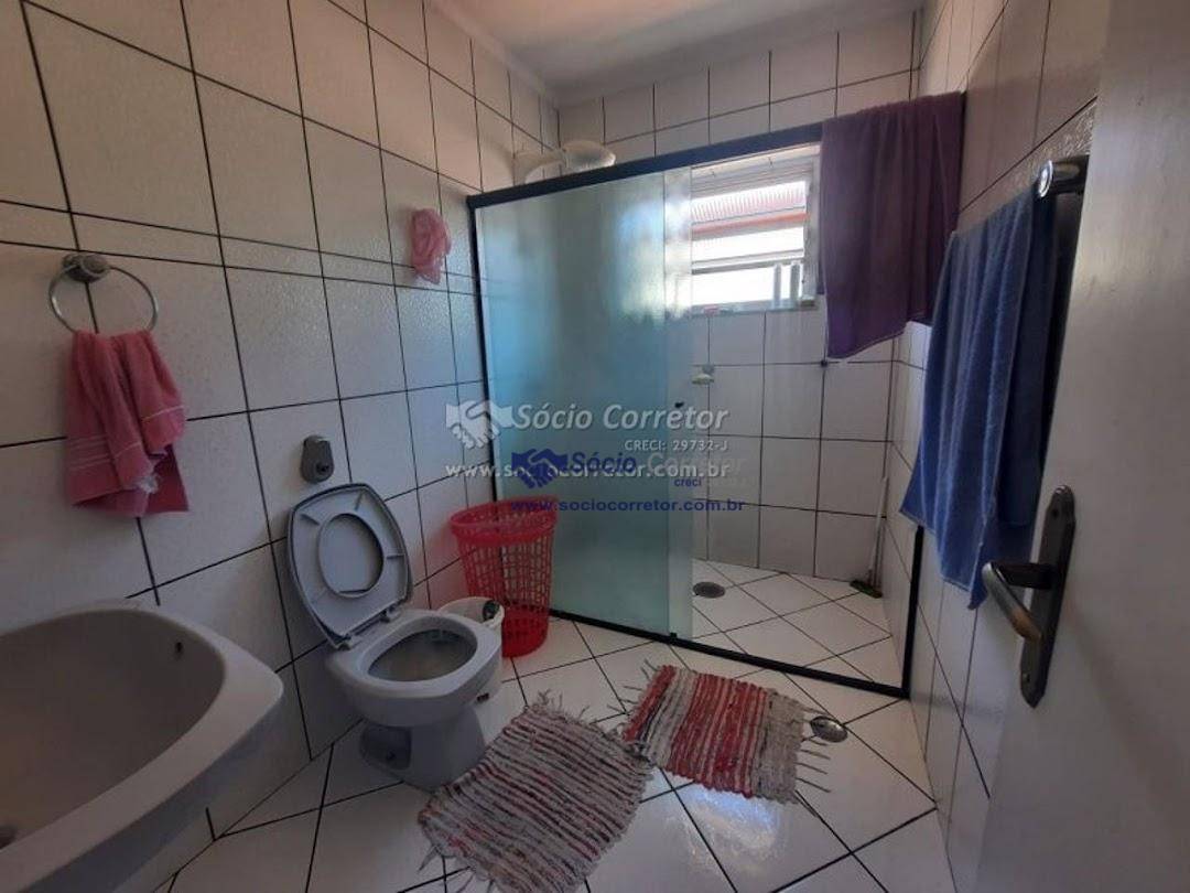 Sobrado à venda com 3 quartos, 140m² - Foto 12