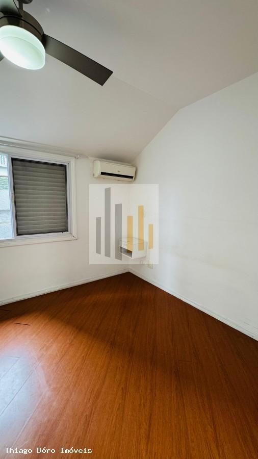 Casa de Condomínio à venda com 2 quartos, 87m² - Foto 13