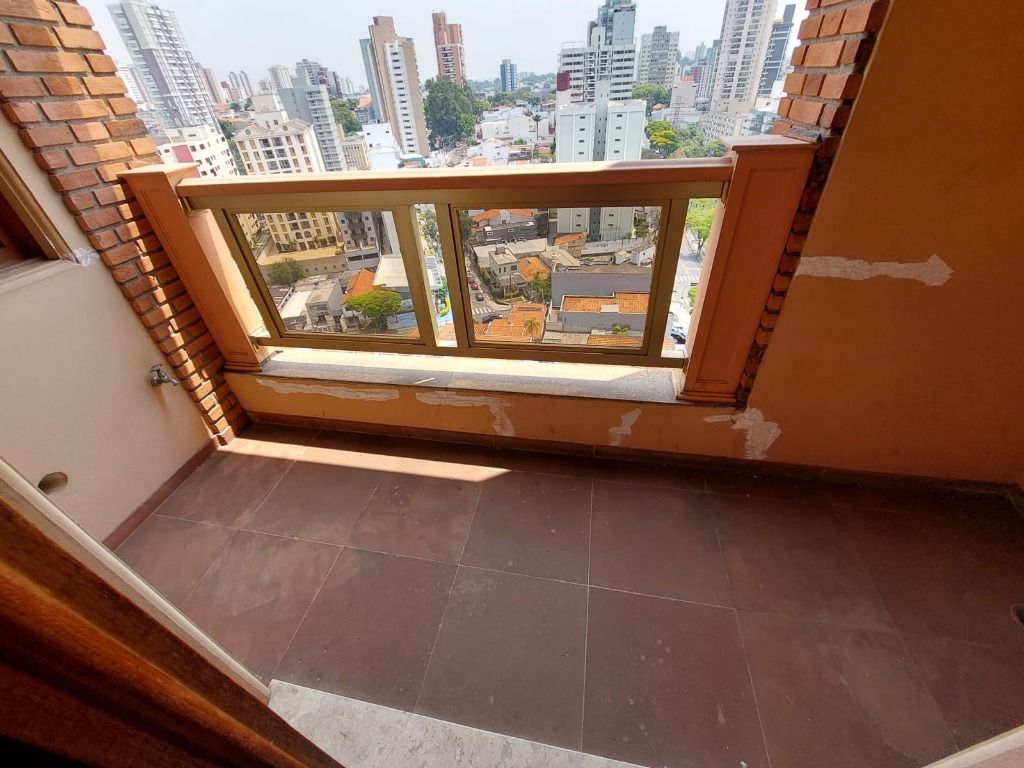 Apartamento para alugar com 4 quartos, 465m² - Foto 47