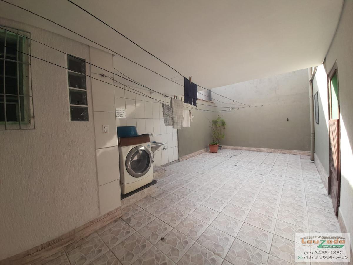 Casa à venda com 3 quartos, 258m² - Foto 13