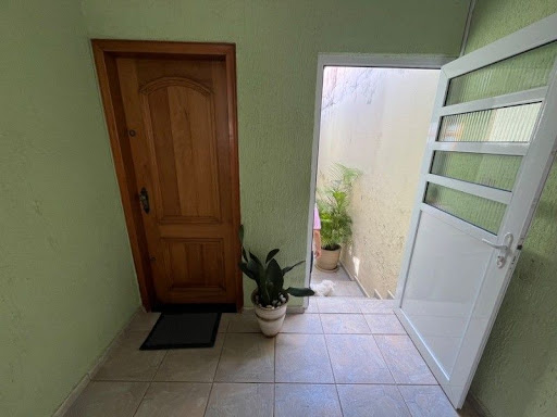 Casa à venda com 4 quartos, 186m² - Foto 27