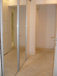 Apartamento à venda com 5 quartos, 225m² - Foto 21