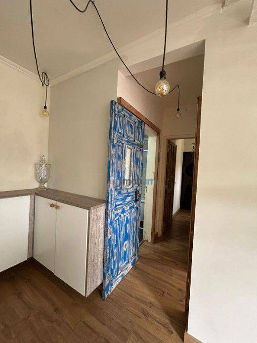 Apartamento à venda com 3 quartos, 120m² - Foto 3