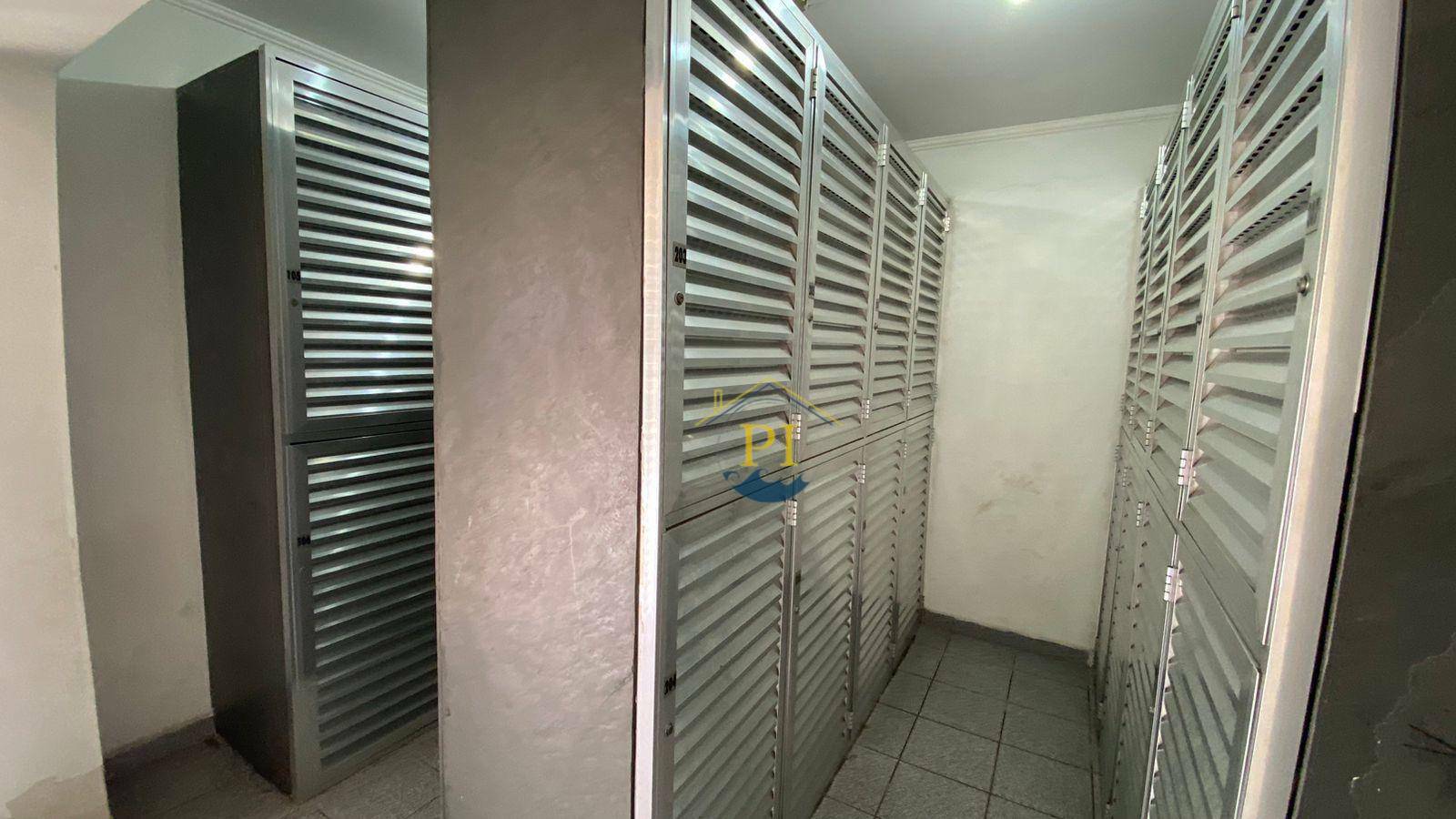 Apartamento à venda com 2 quartos, 80m² - Foto 20