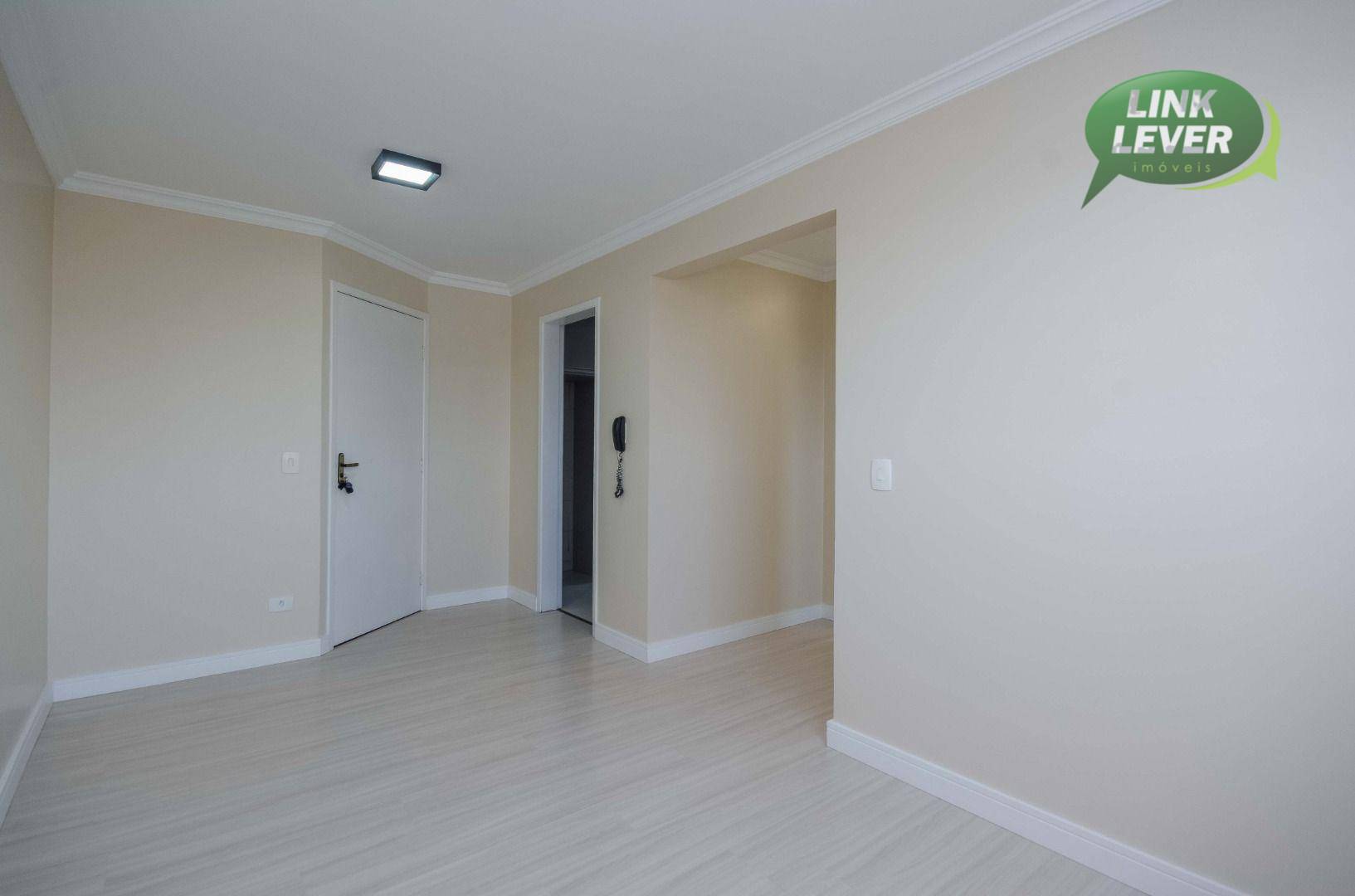 Apartamento para alugar com 3 quartos, 52m² - Foto 4