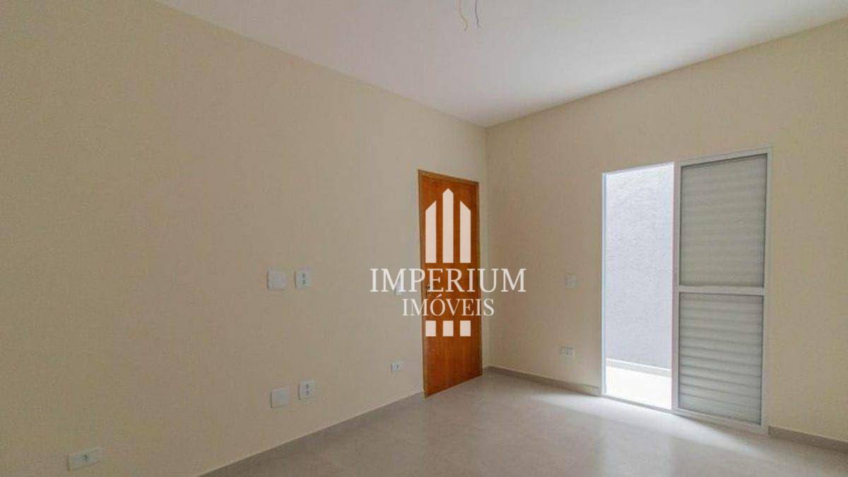 Sobrado à venda com 3 quartos, 162m² - Foto 29