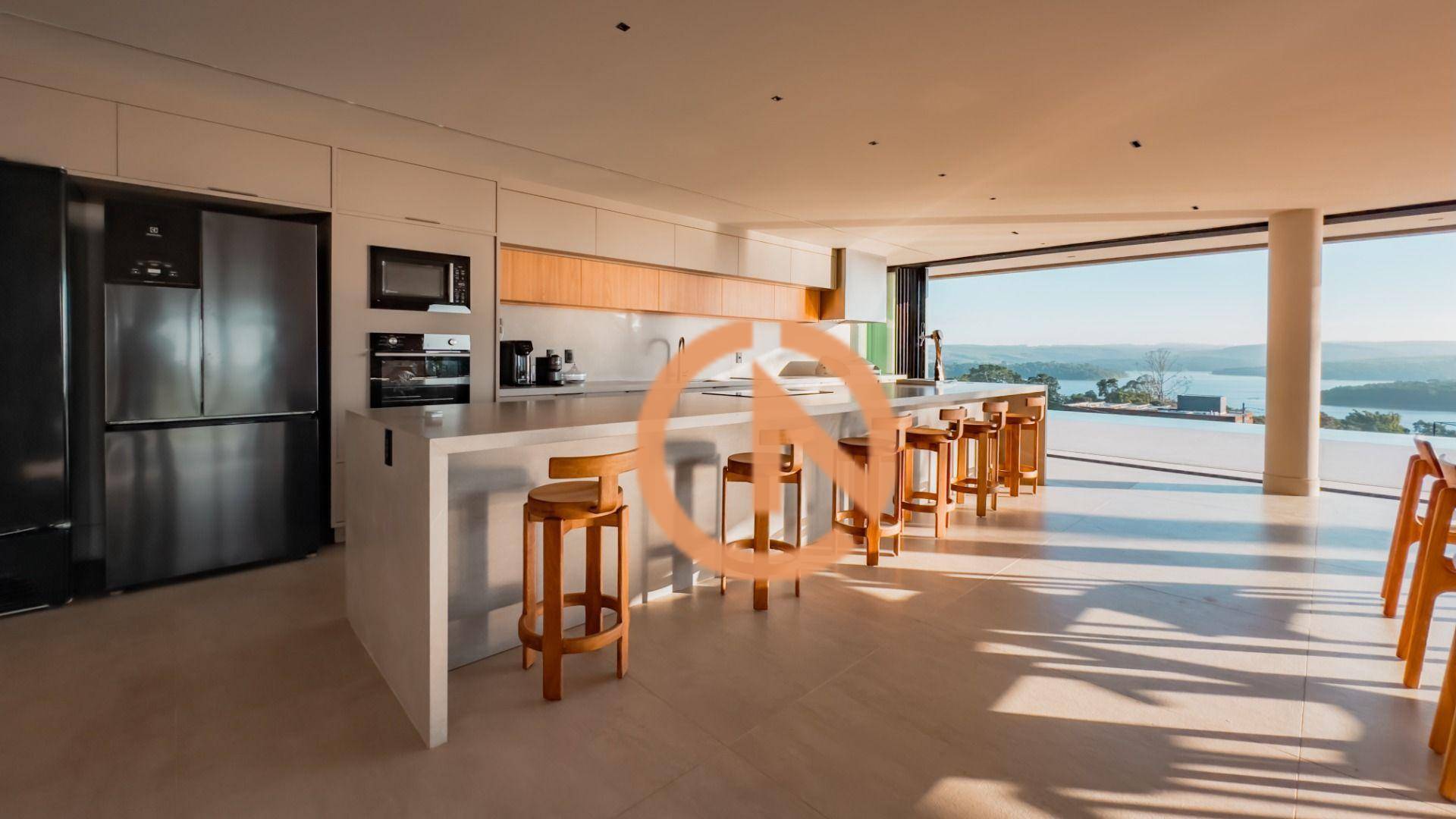 Casa à venda com 5 quartos, 1600m² - Foto 24