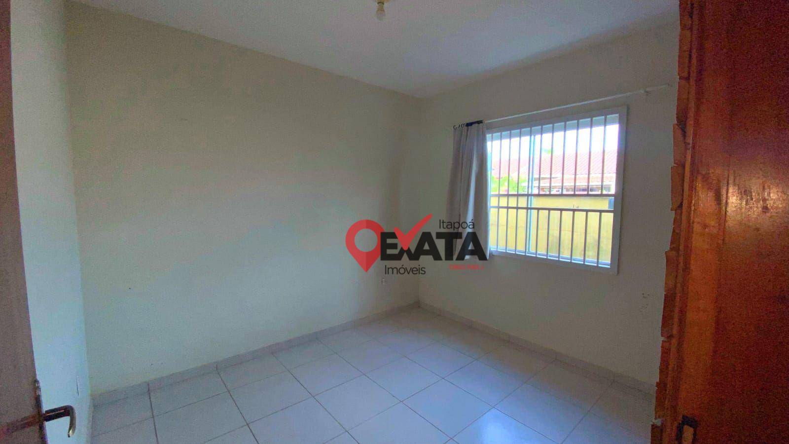 Casa para alugar com 2 quartos, 52m² - Foto 8