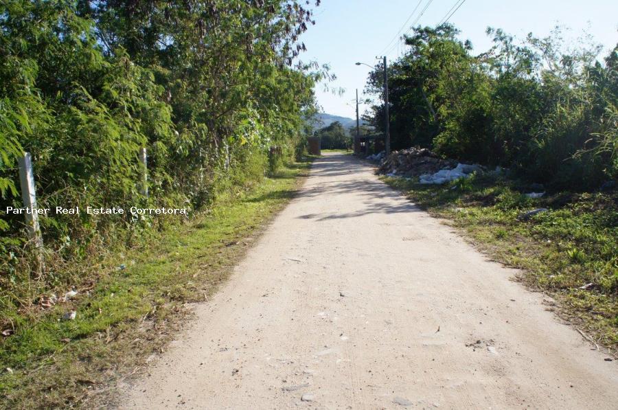 Terreno à venda com 1 quarto, 10045m² - Foto 12