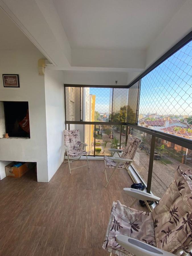 Apartamento à venda com 3 quartos, 102m² - Foto 3