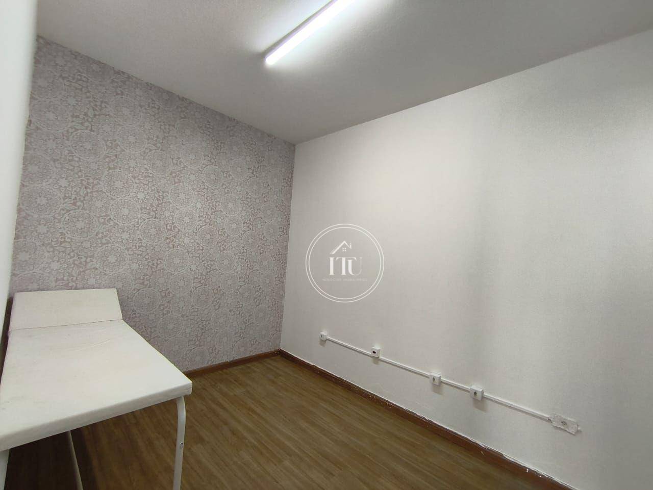 Casa para alugar com 5 quartos, 60m² - Foto 10