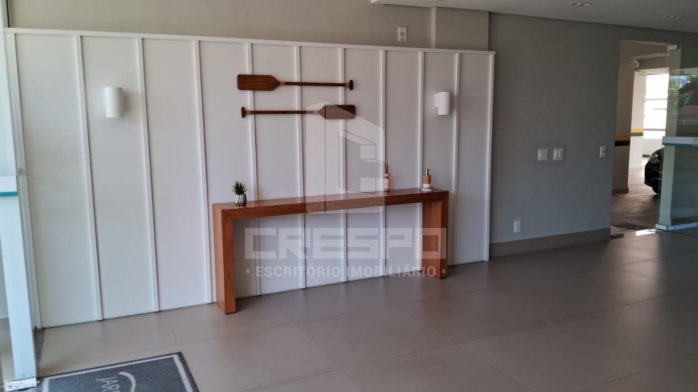 Apartamento à venda com 1 quarto, 58m² - Foto 6