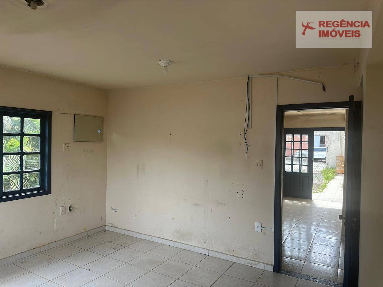 Prédio Inteiro, 263 m² - Foto 25