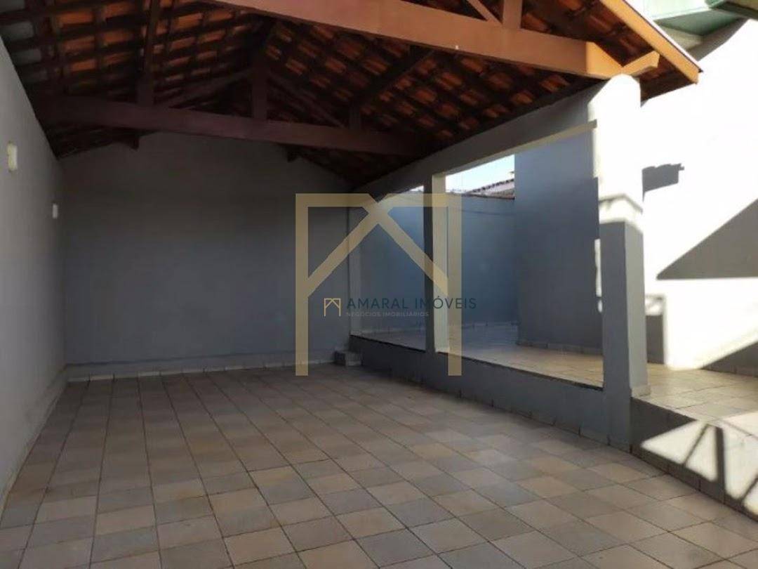 Casa para alugar com 3 quartos, 163m² - Foto 33