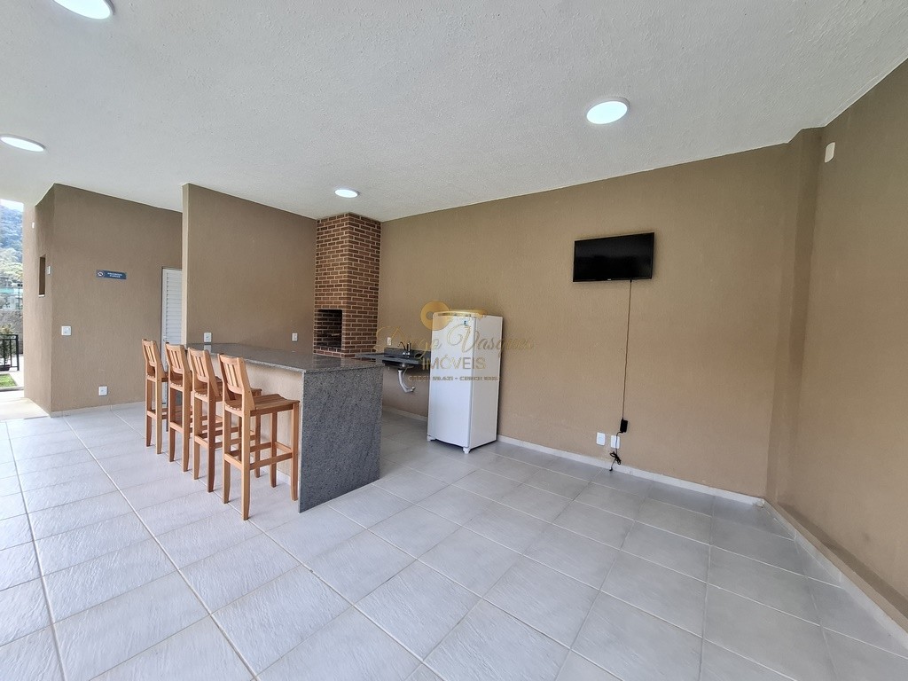 Apartamento à venda com 2 quartos, 50m² - Foto 26