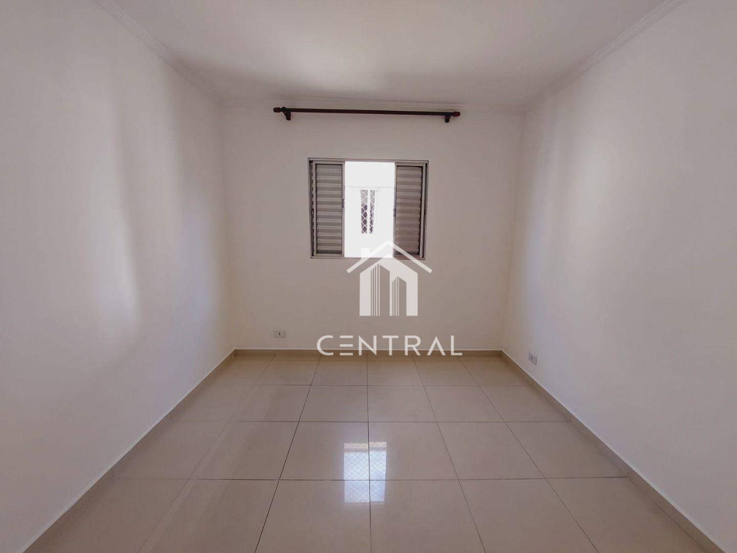 Apartamento à venda com 2 quartos, 50m² - Foto 16