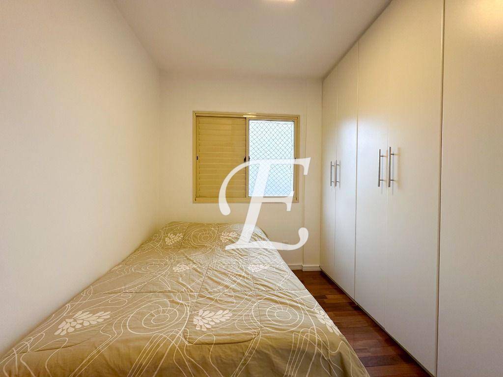 Apartamento à venda com 3 quartos, 85m² - Foto 18