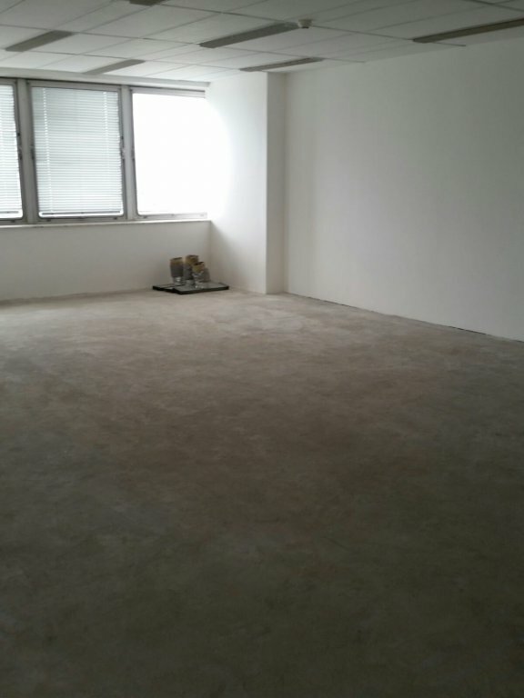 Conjunto Comercial-Sala para alugar, 150m² - Foto 11