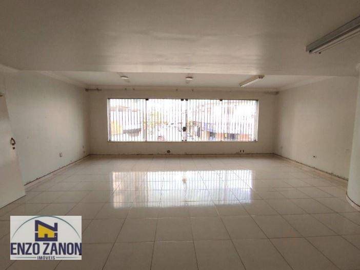 Sobrado para alugar com 9 quartos, 481m² - Foto 17