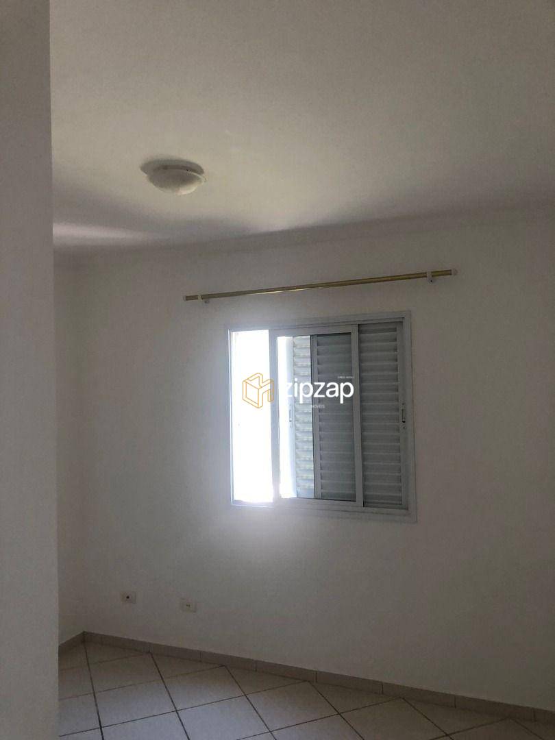 Apartamento, 3 quartos, 76 m² - Foto 2