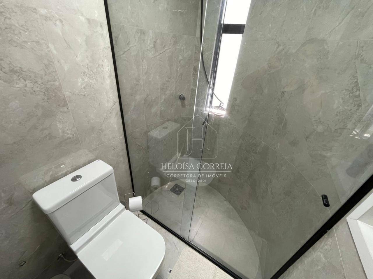 Apartamento à venda com 3 quartos, 147m² - Foto 48