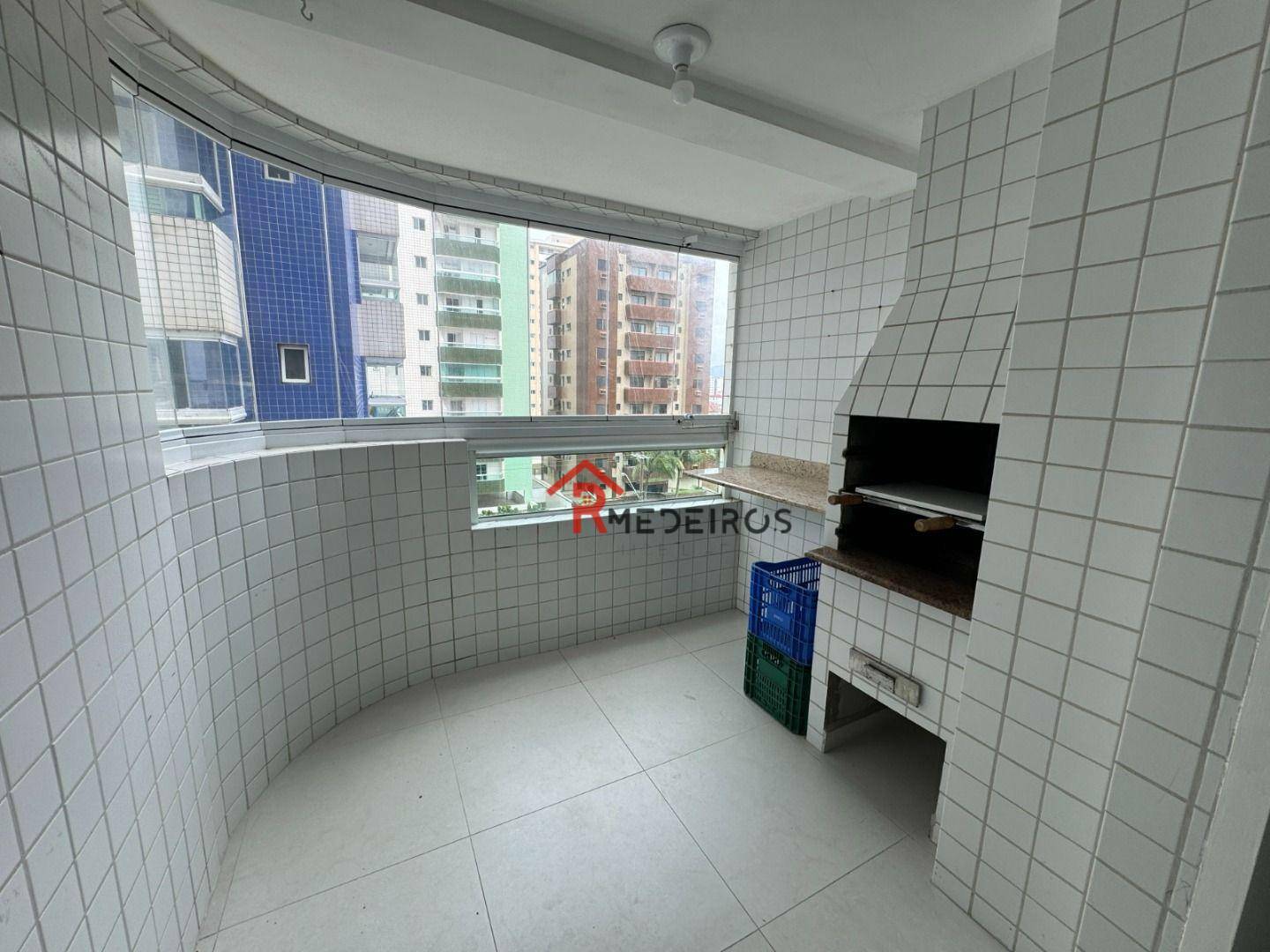 Apartamento à venda com 1 quarto, 42m² - Foto 6