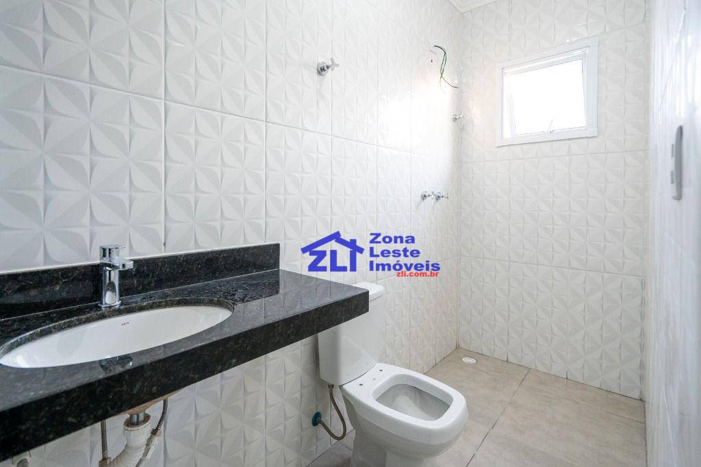 Sobrado à venda com 3 quartos, 165m² - Foto 19