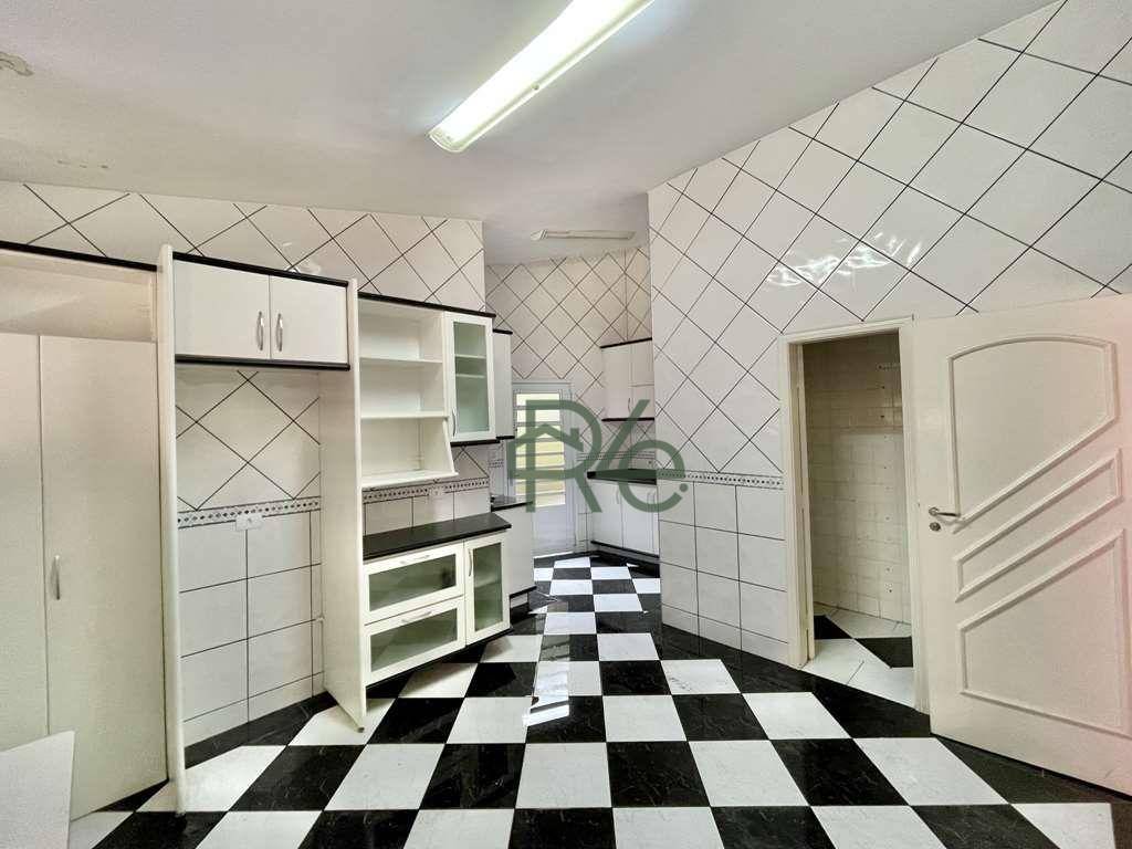 Casa à venda com 4 quartos, 409m² - Foto 12