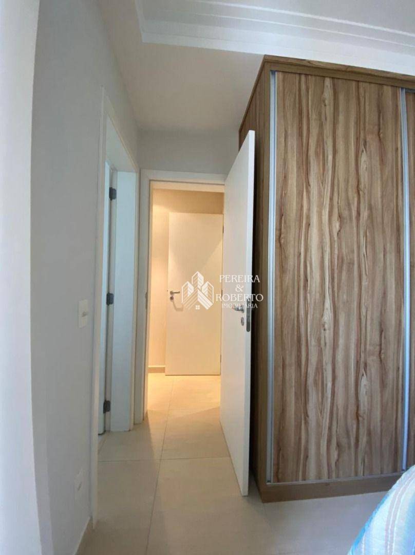 Apartamento à venda com 3 quartos, 167m² - Foto 43