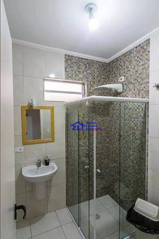 Sobrado à venda com 2 quartos, 135m² - Foto 7