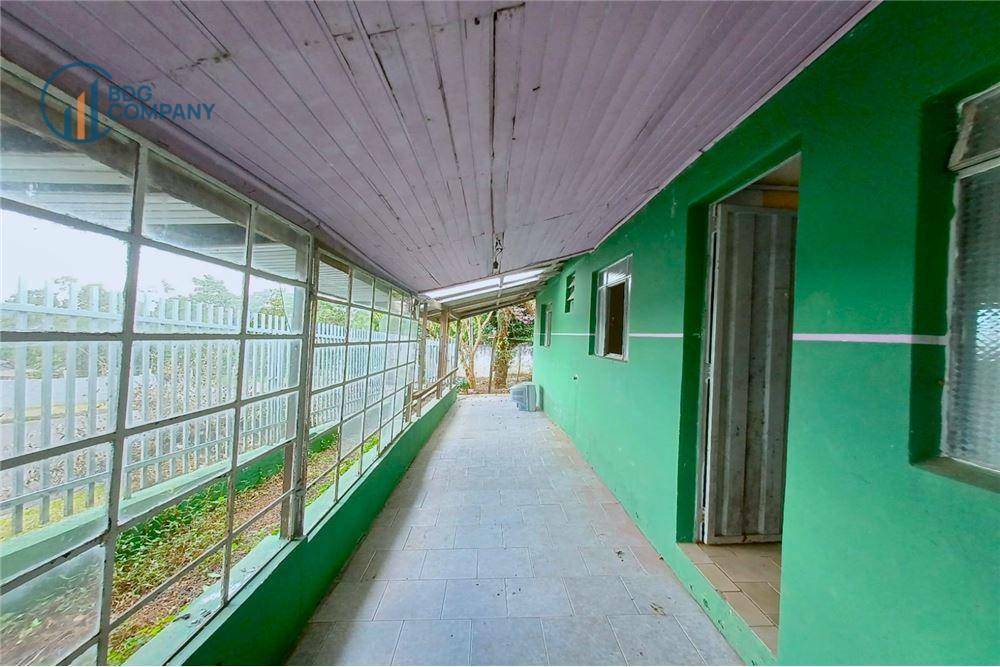 Casa à venda com 3 quartos, 44m² - Foto 12