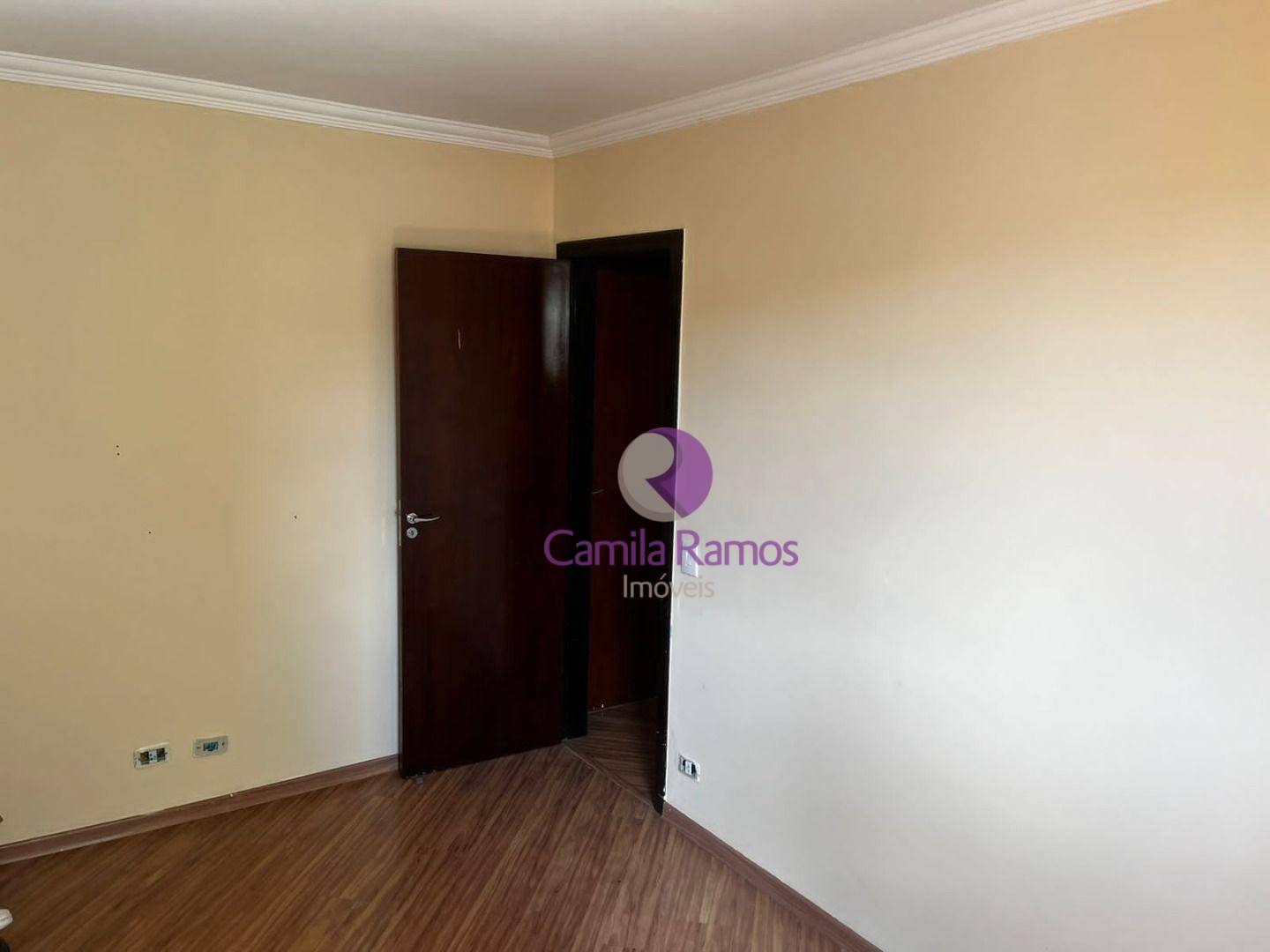 Apartamento à venda com 2 quartos, 55m² - Foto 17