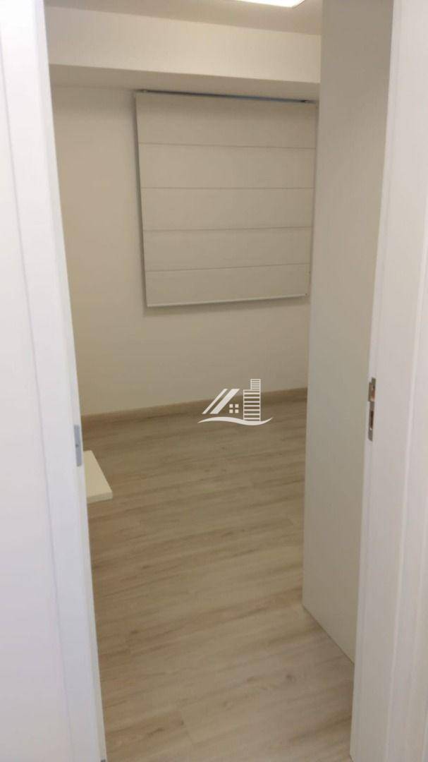 Apartamento à venda com 2 quartos, 85m² - Foto 50