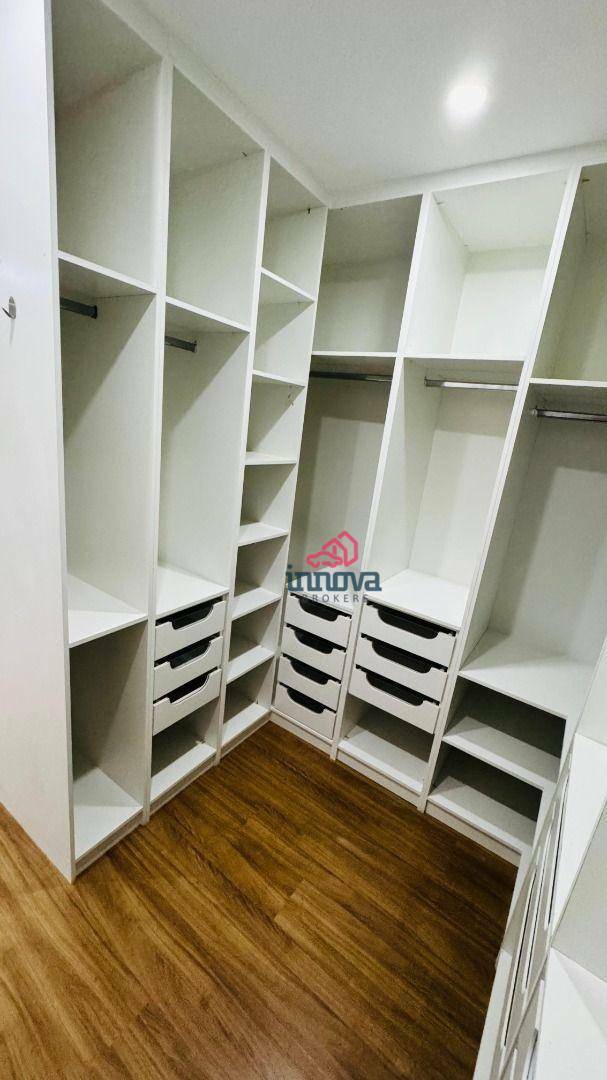 Apartamento à venda com 3 quartos, 114m² - Foto 24