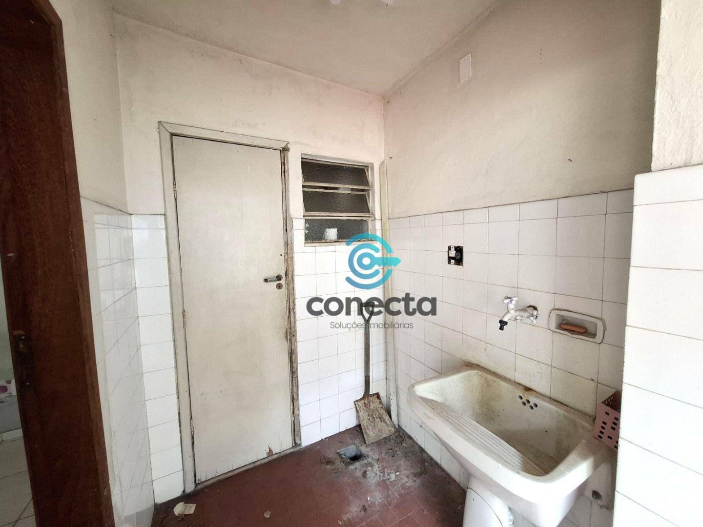 Casa para alugar com 3 quartos, 115m² - Foto 28