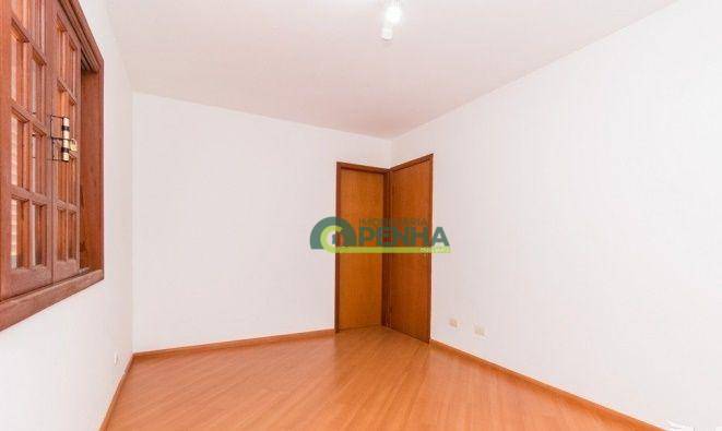 Casa à venda com 4 quartos, 234m² - Foto 14