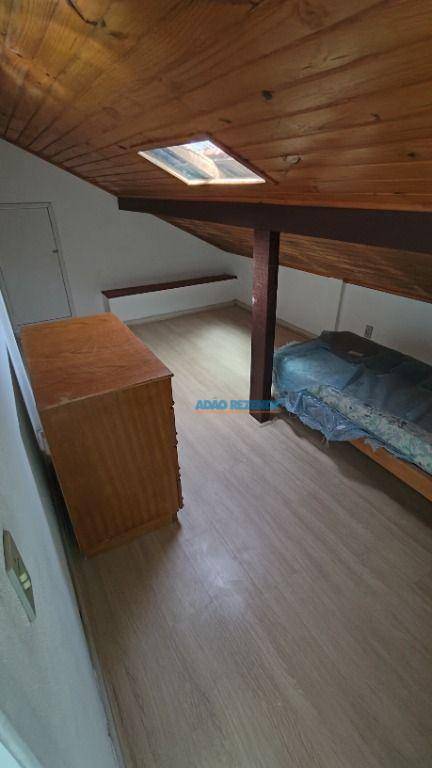 Casa à venda com 3 quartos, 93m² - Foto 8
